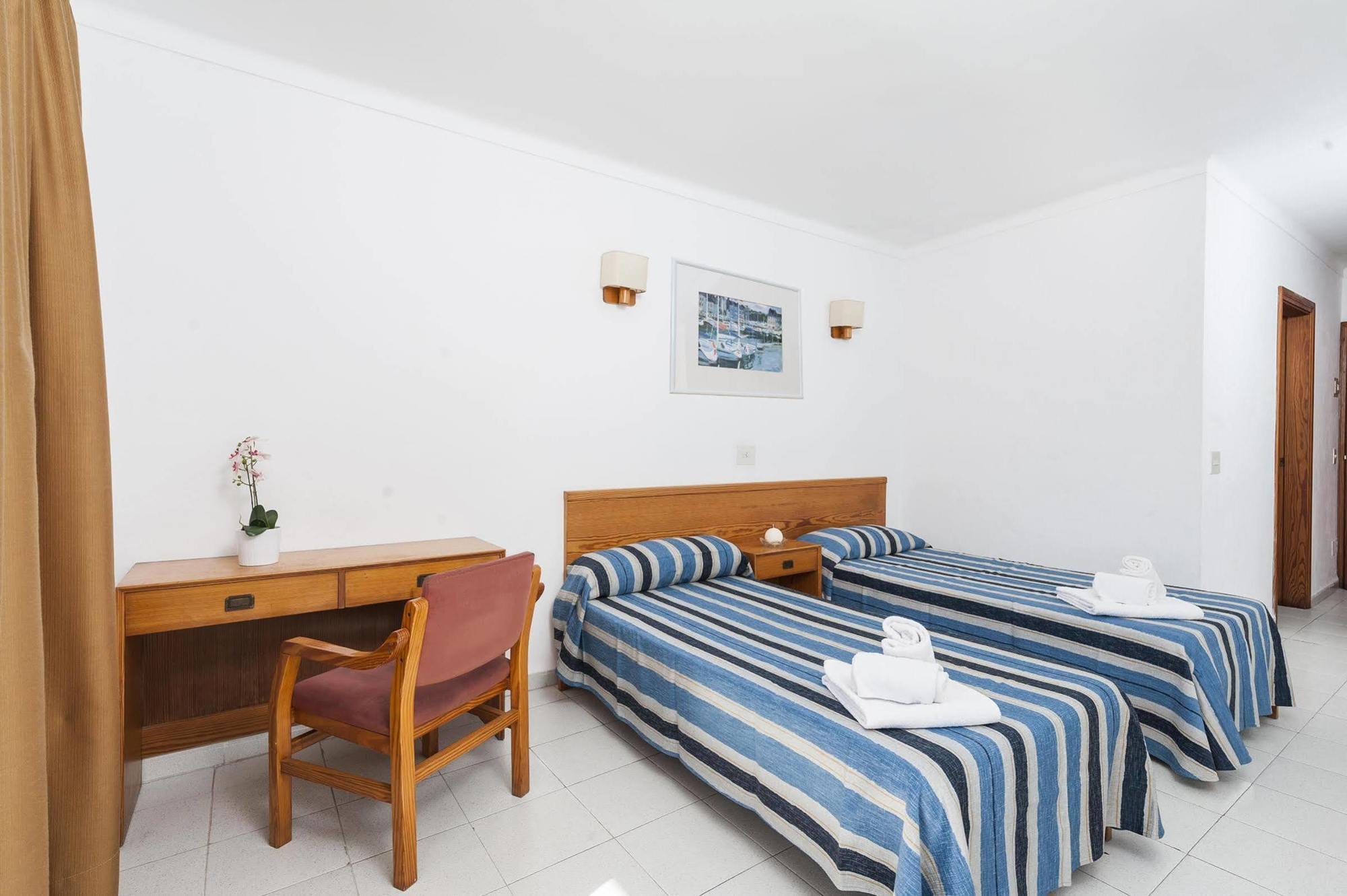 Casa Bauza *