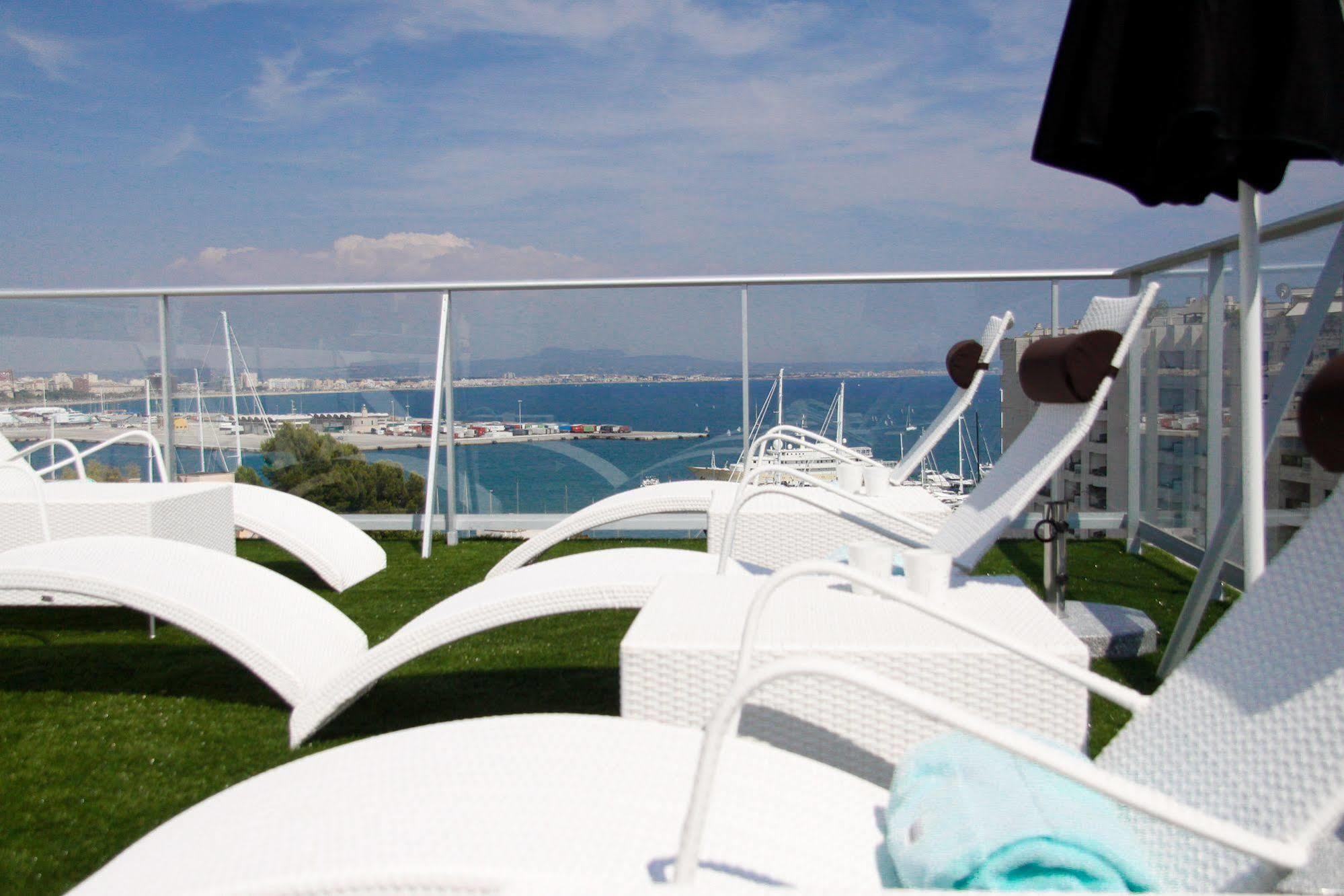 Hotel Feliz 4*