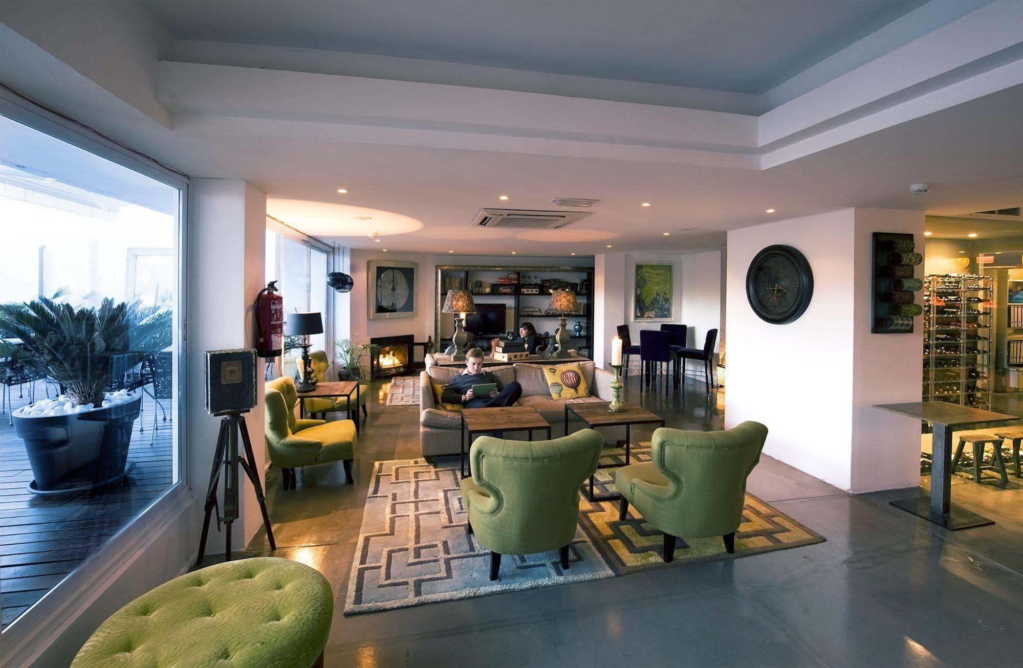 Hotel Feliz Palma de Mallorca