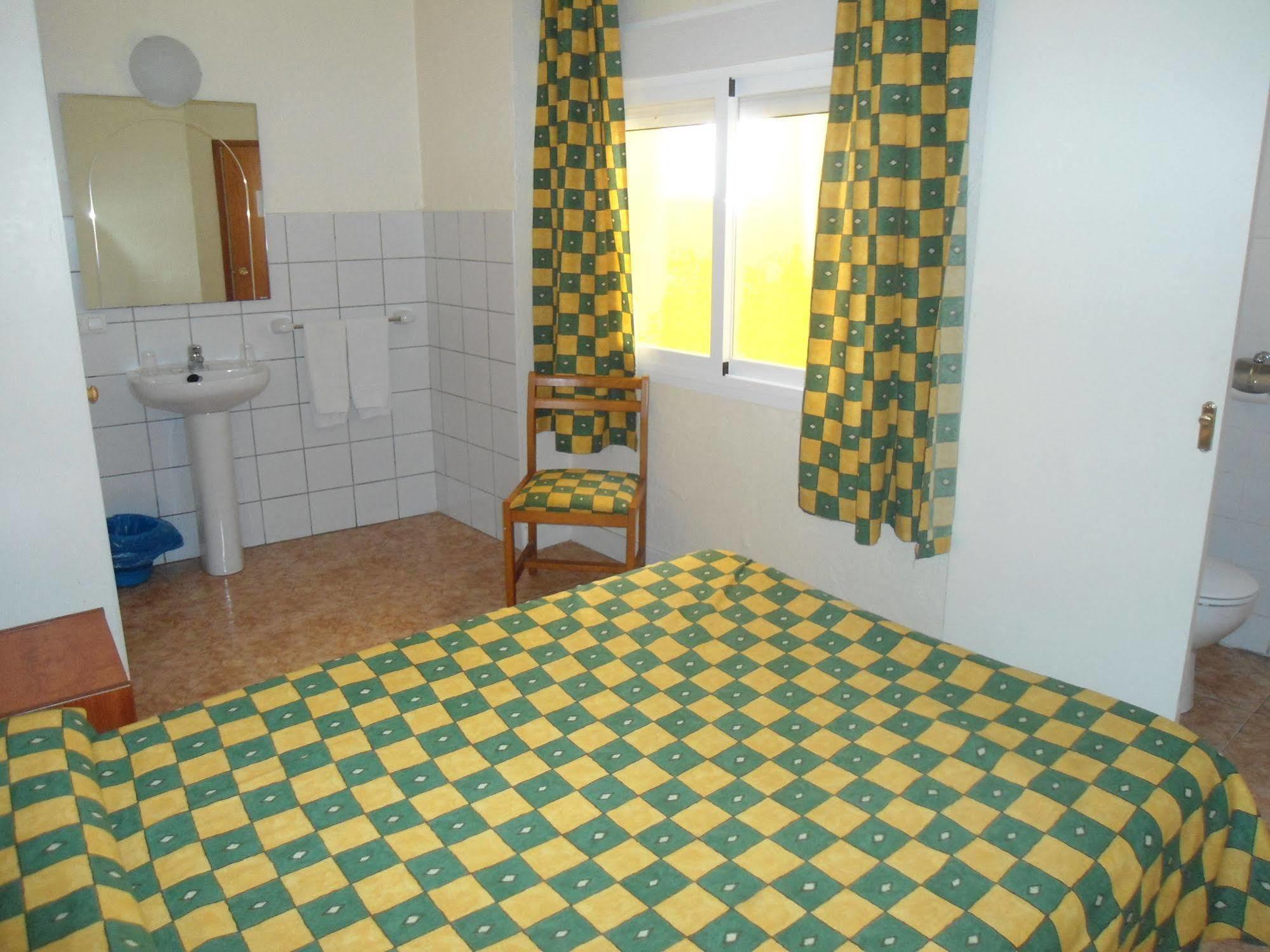 Apuntadores 8