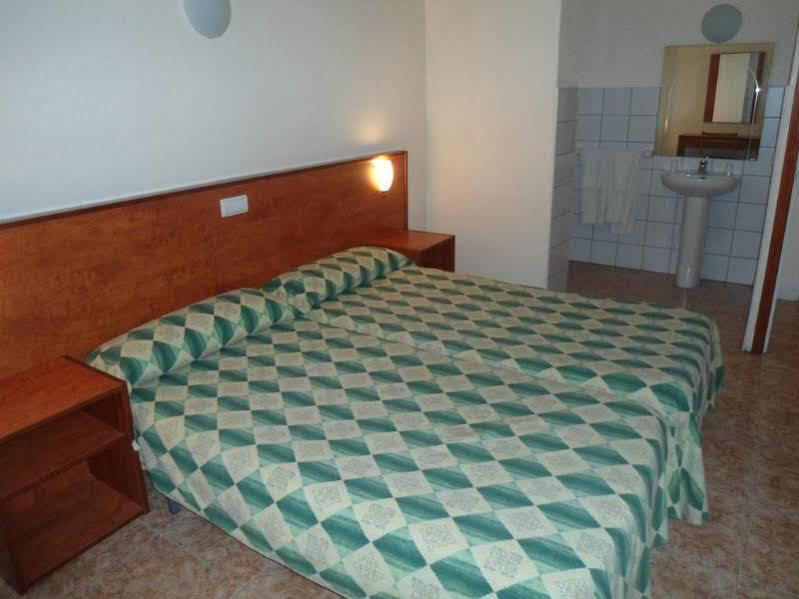 Apuntadores 8 Palma de Mallorca