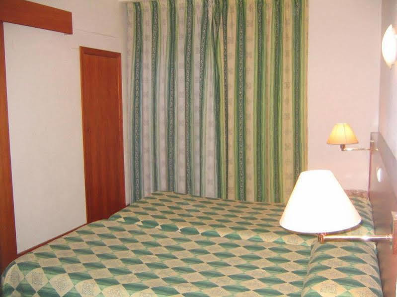 Apuntadores 8