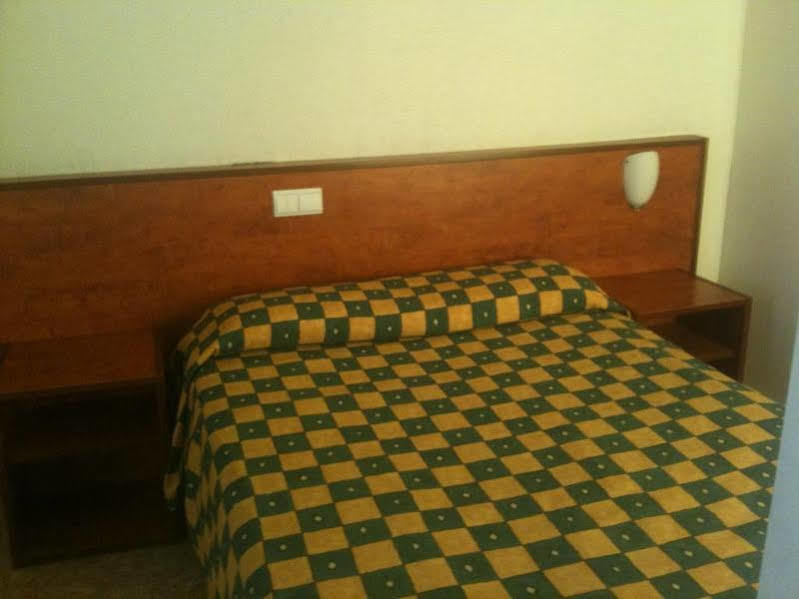 Apuntadores 8