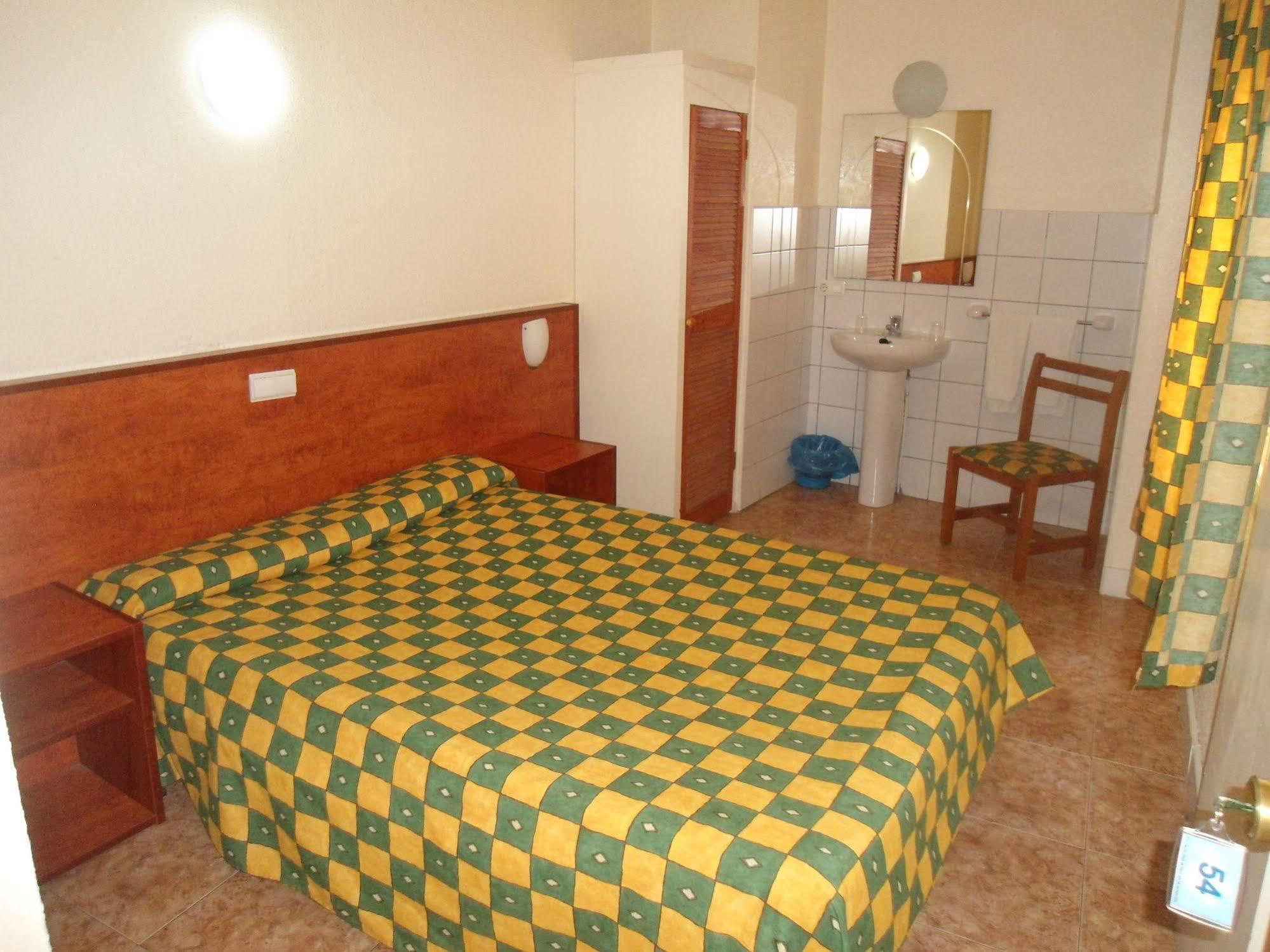 Apuntadores 8 Palma de Mallorca