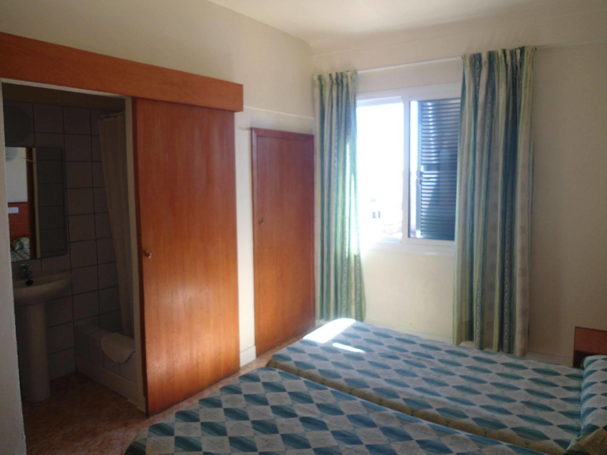 Apuntadores 8 Palma de Mallorca