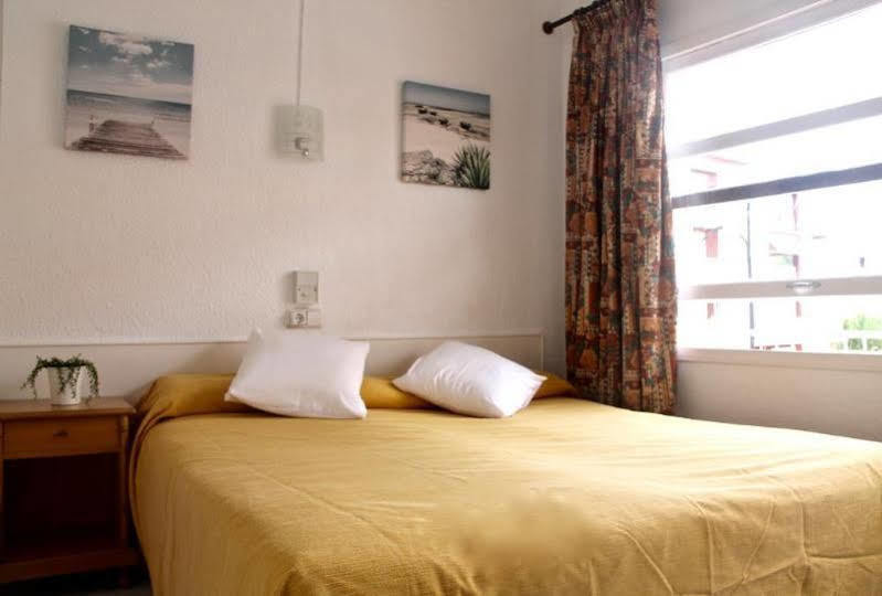 Hotel Gabarda Palmanova