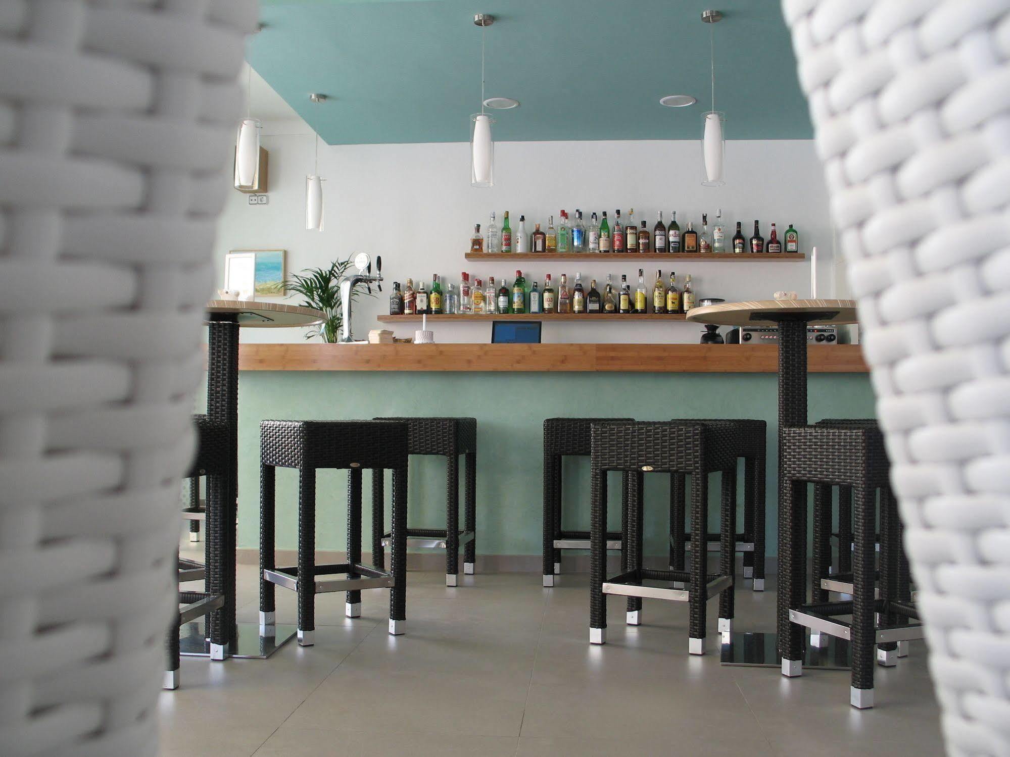 Apartamento Andreas Colonia de Sant Jordi