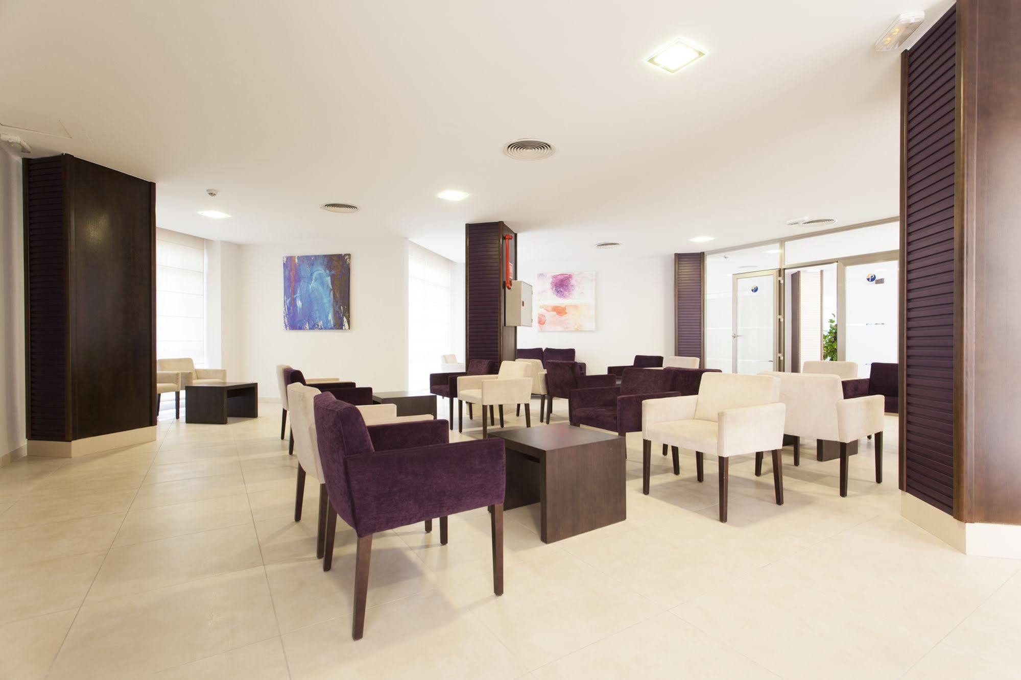 Pabisa Sofia 4* Playa de Palma (Mallorca)