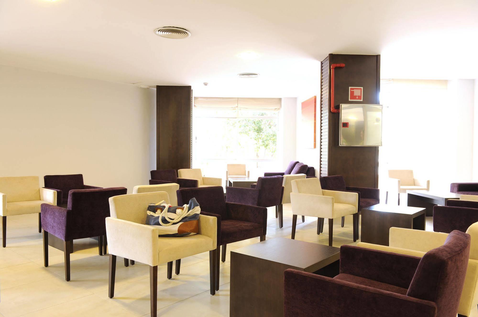 Pabisa Sofia Hotel Playa de Palma (Mallorca)