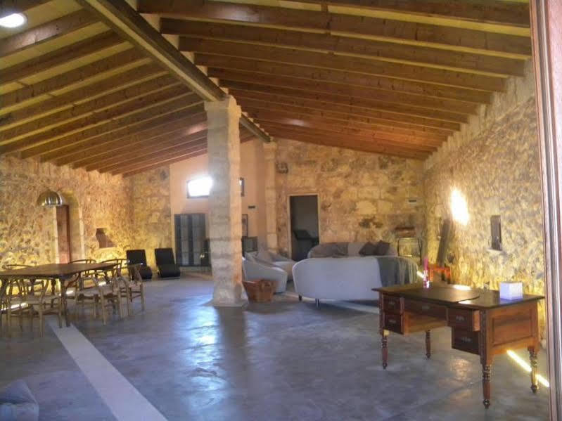 Petit Son Perdiu - Adults Only Hotel 3*