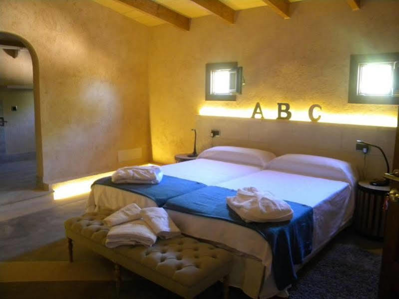 Petit Son Perdiu - Adults Only 3* Llucmajor (Mallorca)