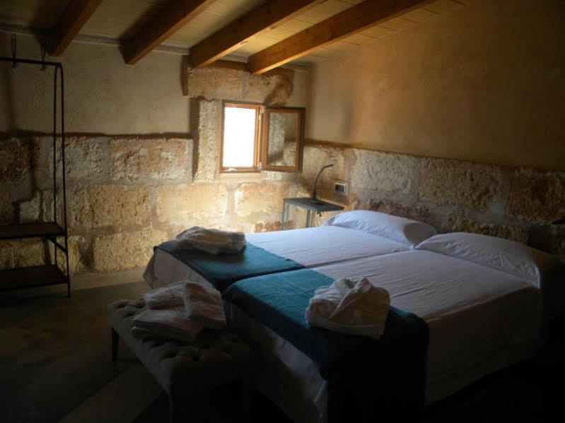 Hotel Petit Son Perdiu - Adults Only Llucmajor (Mallorca)