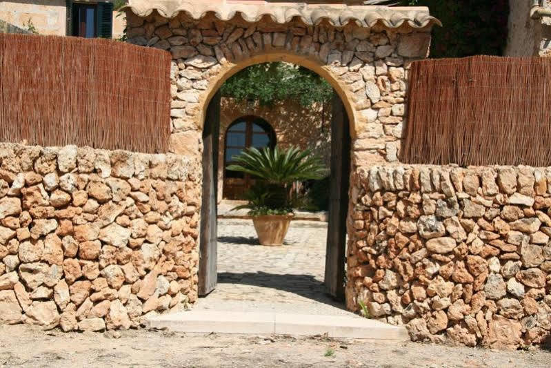 Petit Son Perdiu - Adults Only Hotel