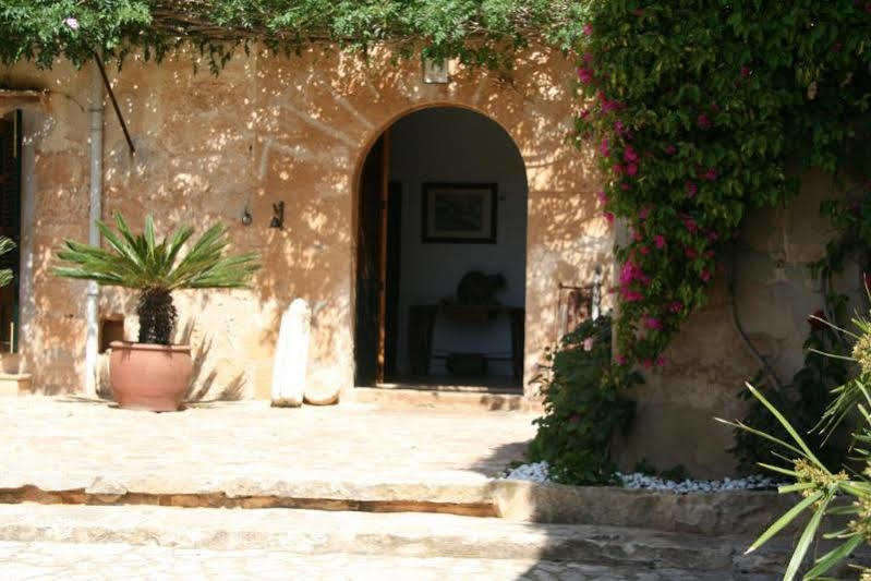 Petit Son Perdiu - Adults Only Llucmajor (Mallorca)