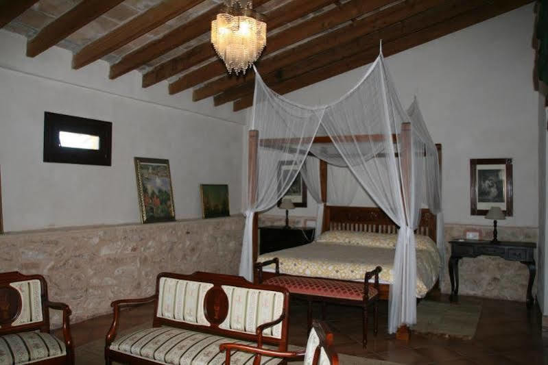 Petit Son Perdiu - Adults Only Hotel 3*