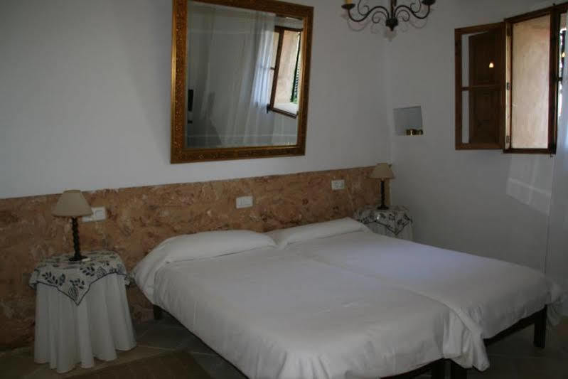 Petit Son Perdiu - Adults Only 3* Llucmajor (Mallorca)
