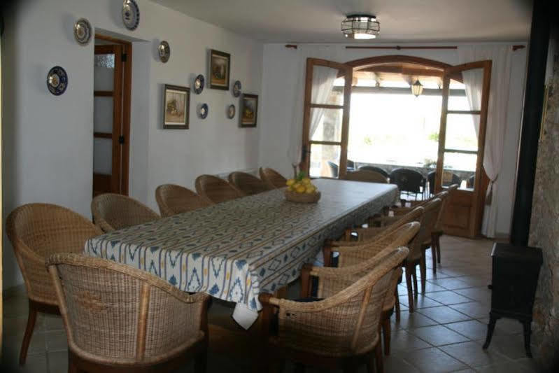 Petit Son Perdiu - Adults Only Llucmajor (Mallorca)
