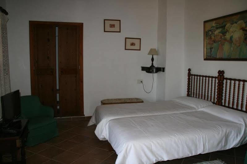 Petit Son Perdiu - Adults Only Hotel