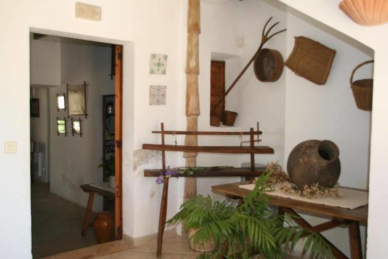Petit Son Perdiu - Adults Only Hotel 3*
