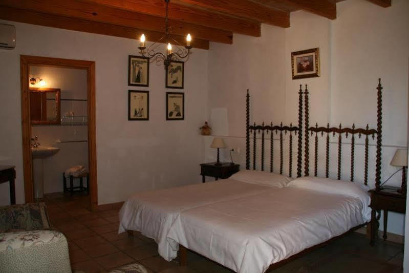 Petit Son Perdiu - Adults Only Hotel Llucmajor (Mallorca)