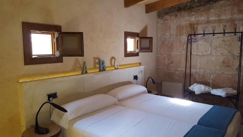 Petit Son Perdiu - Adults Only Llucmajor (Mallorca)