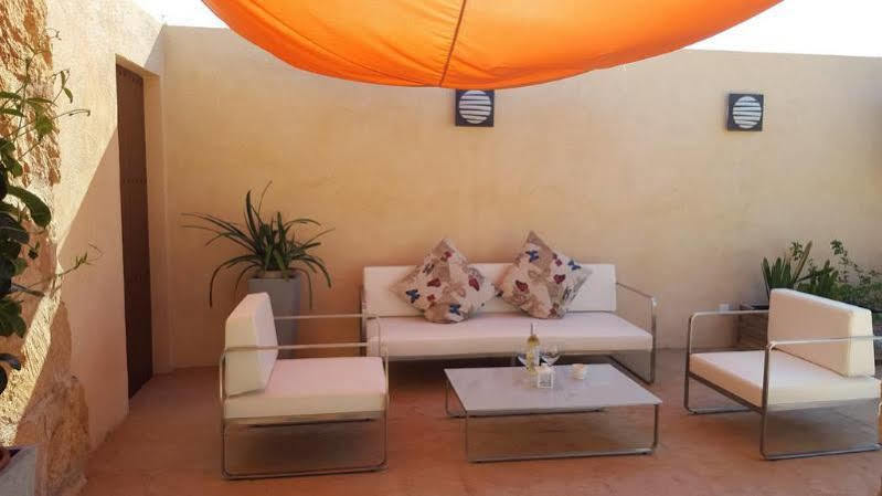 Petit Son Perdiu - Adults Only 3* Llucmajor (Mallorca)