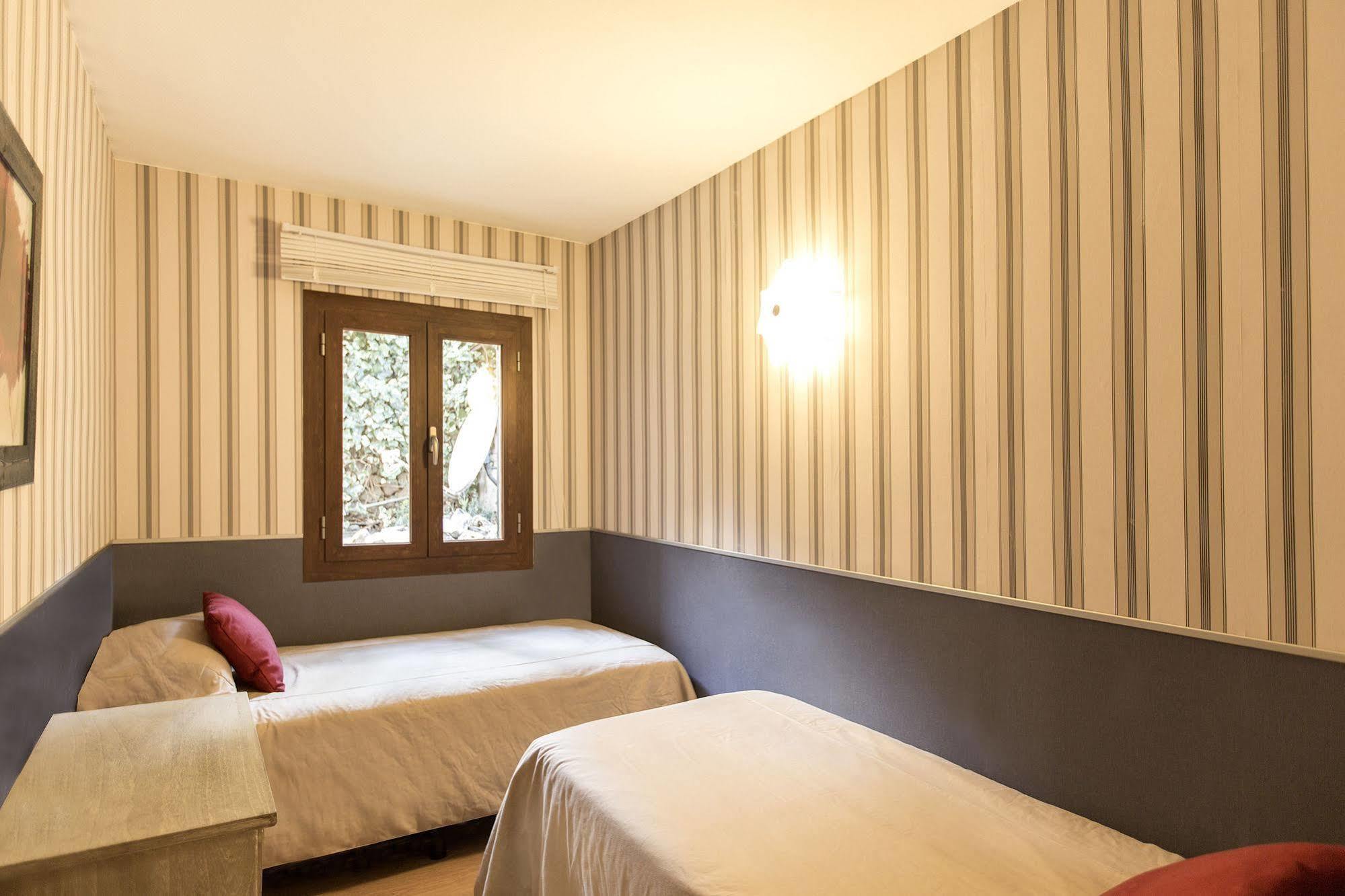 Y Des Puig Hotel Deià (Deyá)