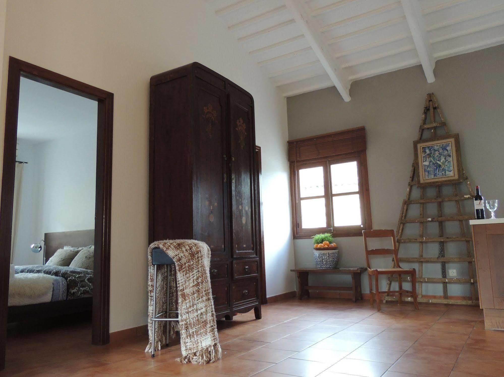 Hotel Loftotel Canet 4*