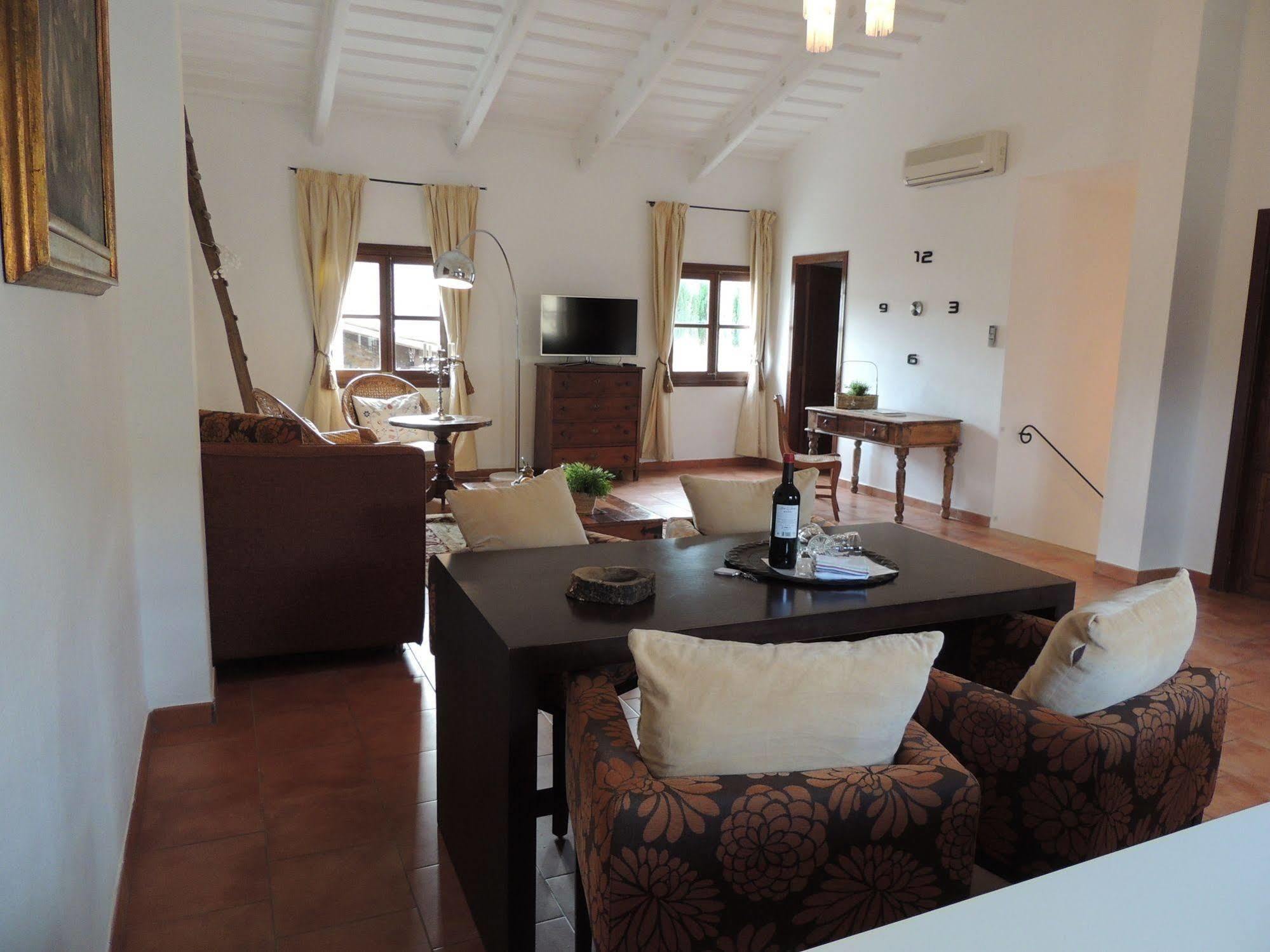 Loftotel Canet Hotel Esporles (Esporlas)