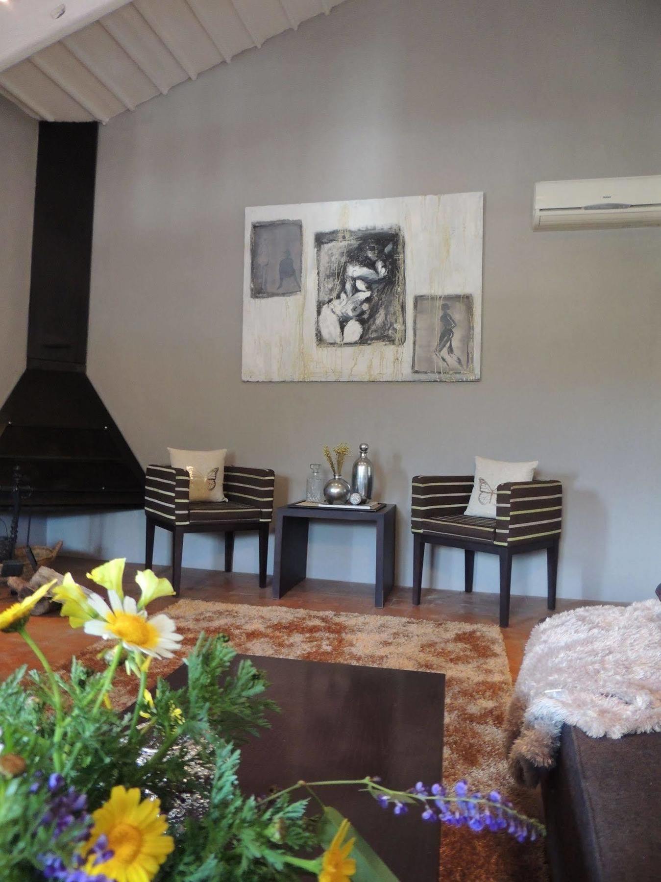 Loftotel Canet