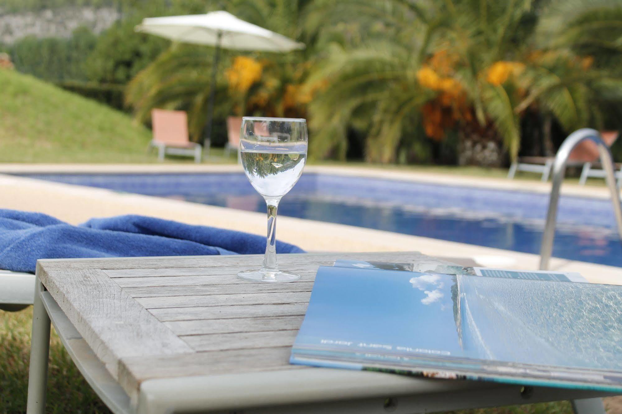 Loftotel Canet Hotel