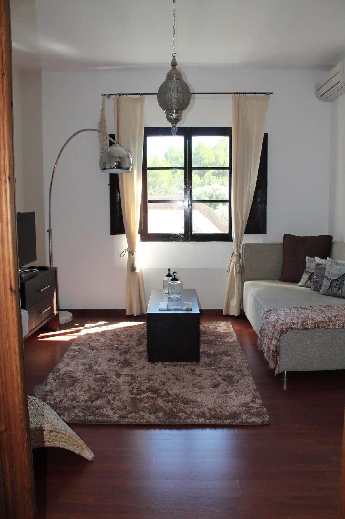 Hotel Loftotel Canet
