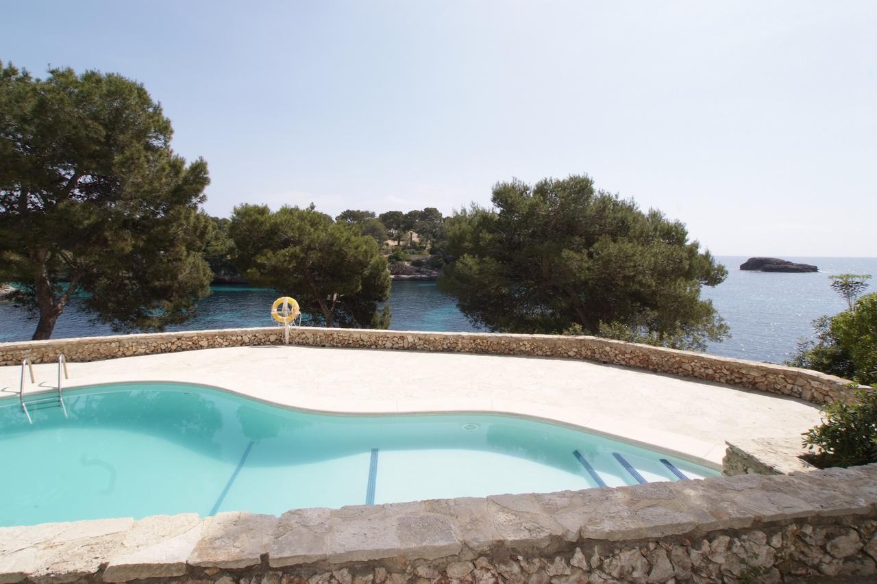 Ferrera Park 623 Cala Ferrera (Mallorca)