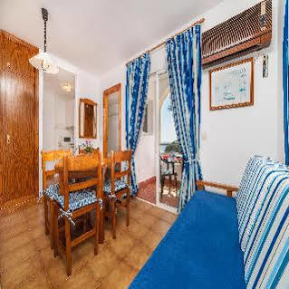 Globales Cala Viñas Apartamento Cala Vinas (Mallorca)