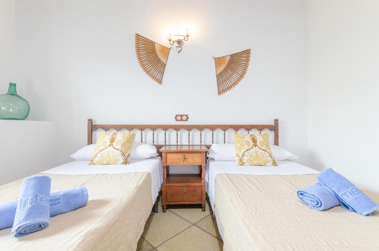 Villa Sa Bastida *