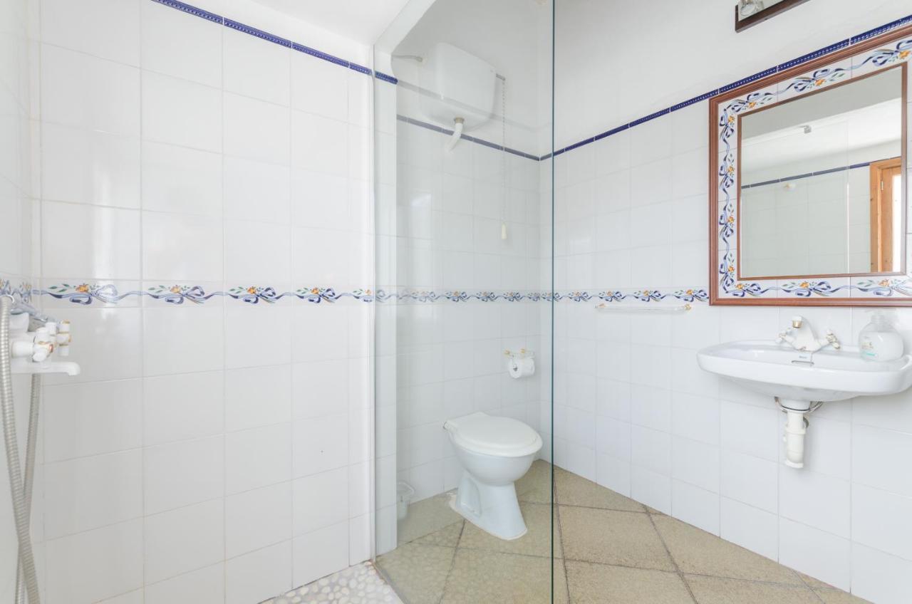 Sa Bastida Villa