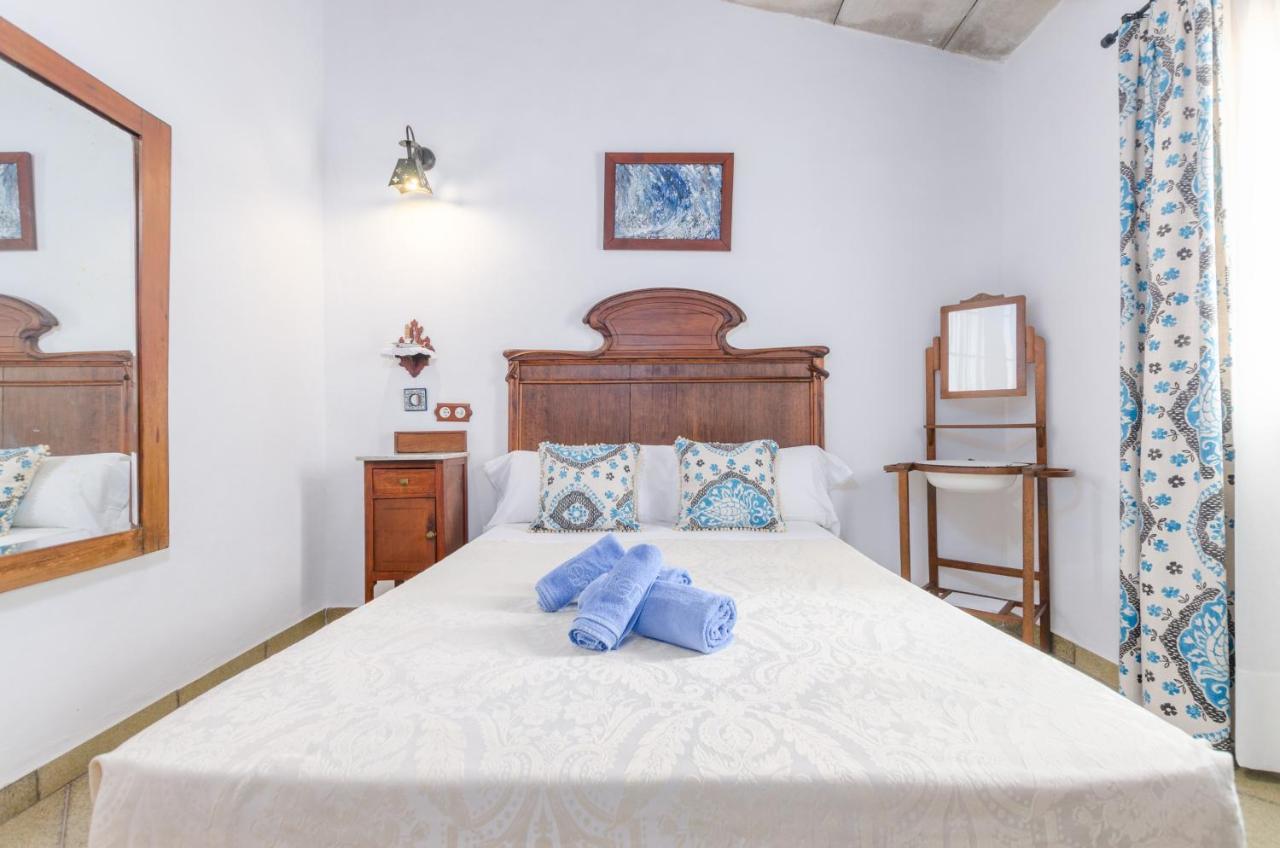 Villa Sa Bastida *