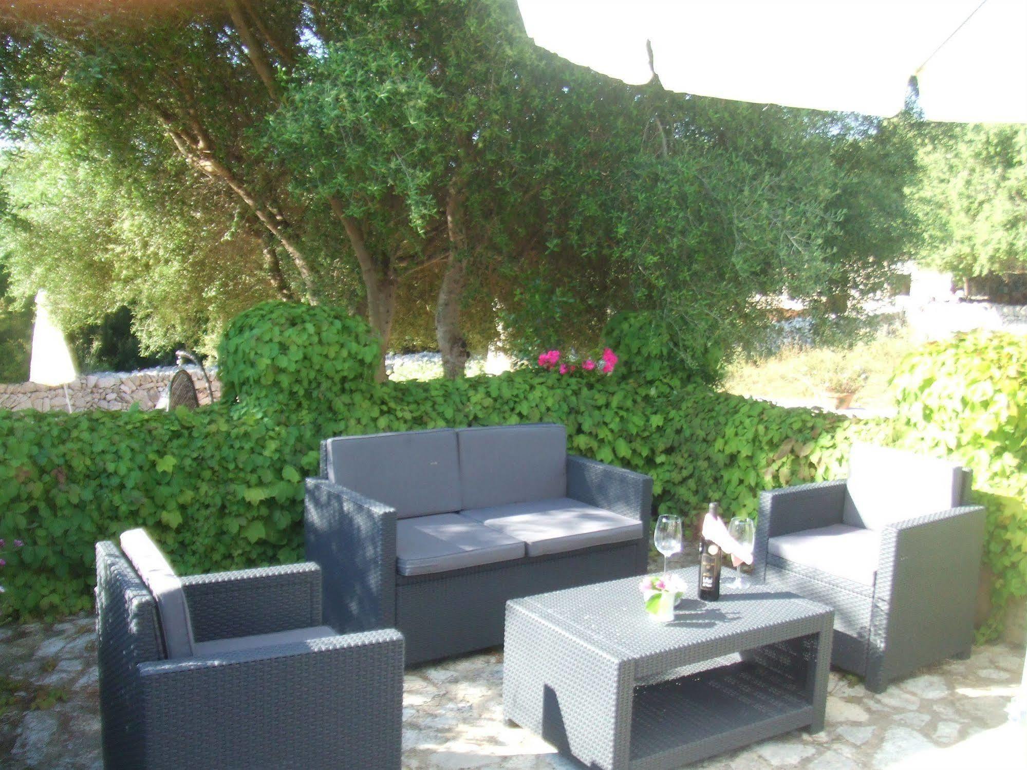 Hotel Son Mola Vell Magaluf (Mallorca)
