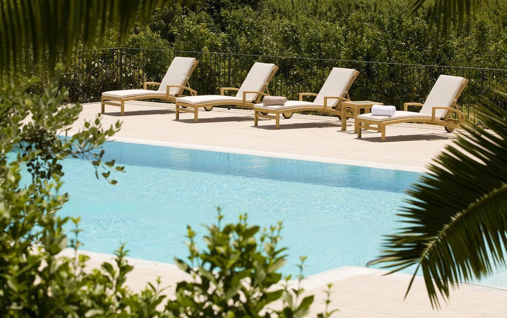 S'hort De Cas Misser Boutique (adults Only) Selva (Mallorca)