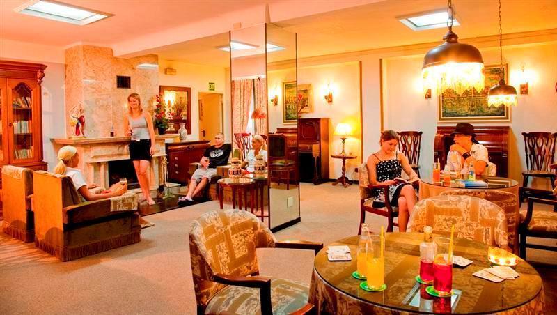 Whala!solimar Apartamento