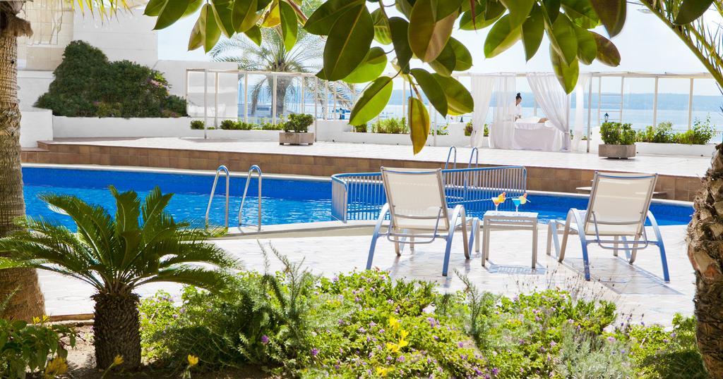 Sunprime Waterfront Adults Only 4*