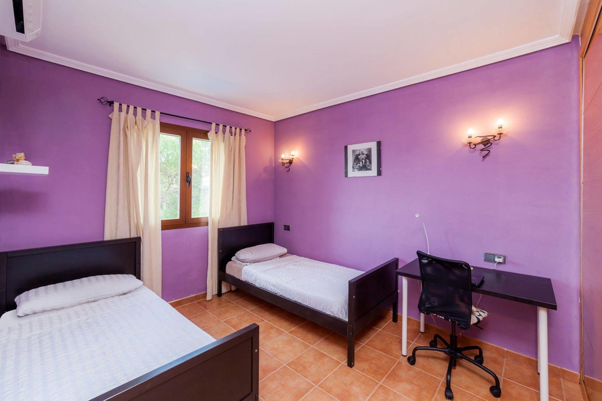 Casa Llorenc