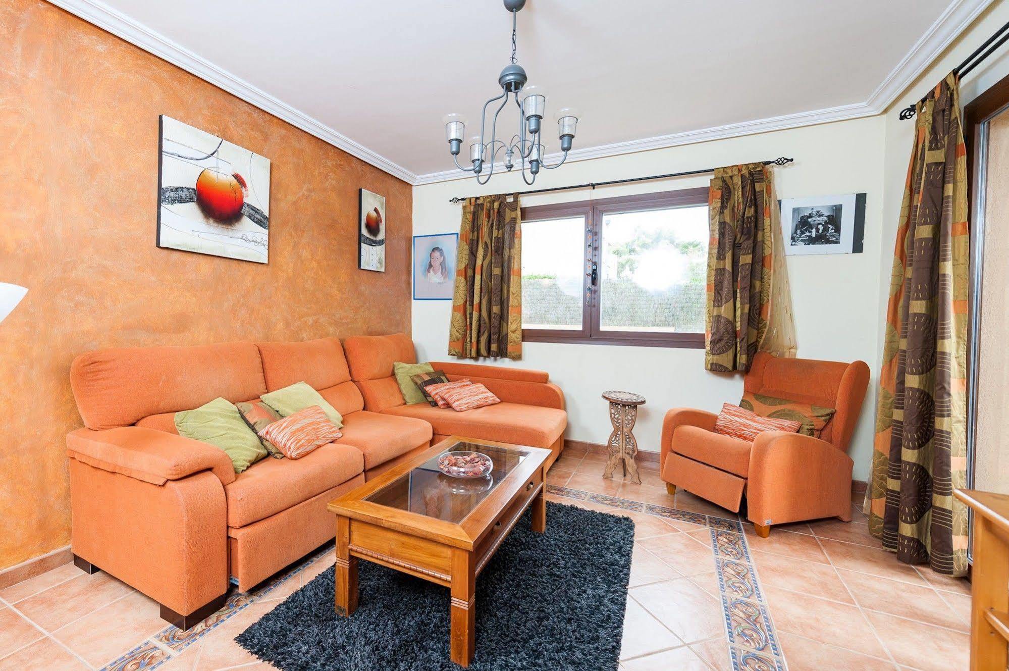 Casa Llorenc * Manacor (Mallorca)