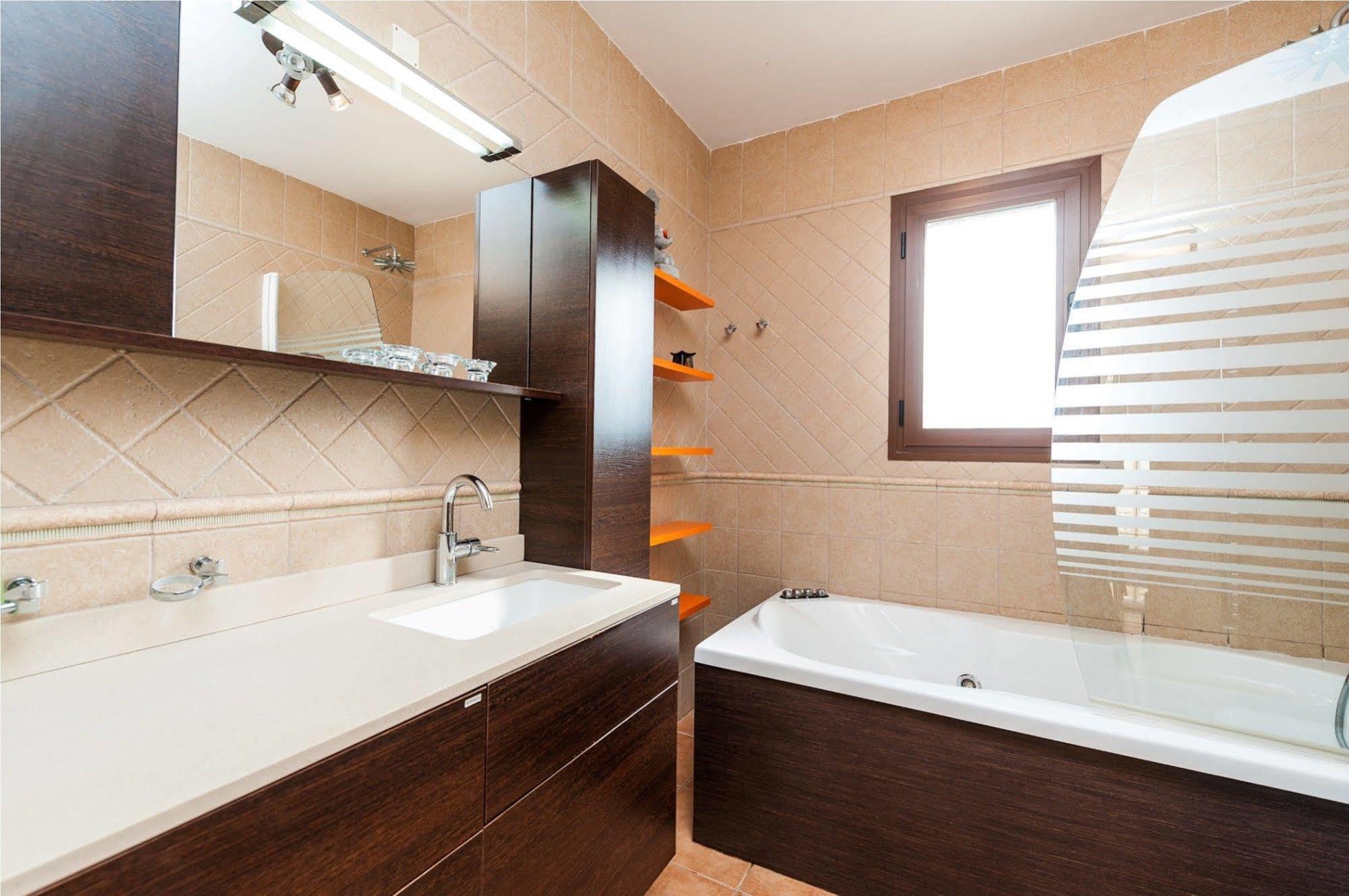 Villa Casa Llorenc Manacor (Mallorca)