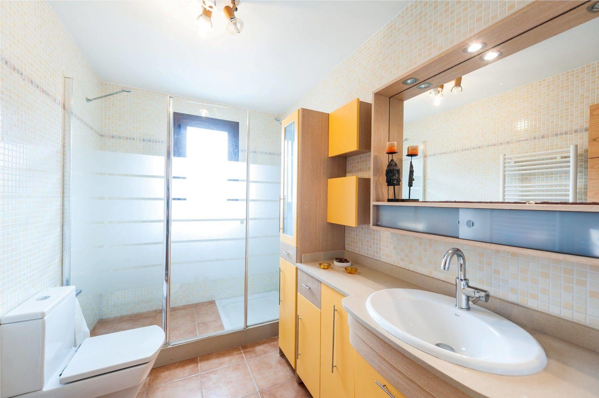 Casa Llorenc Manacor (Mallorca)