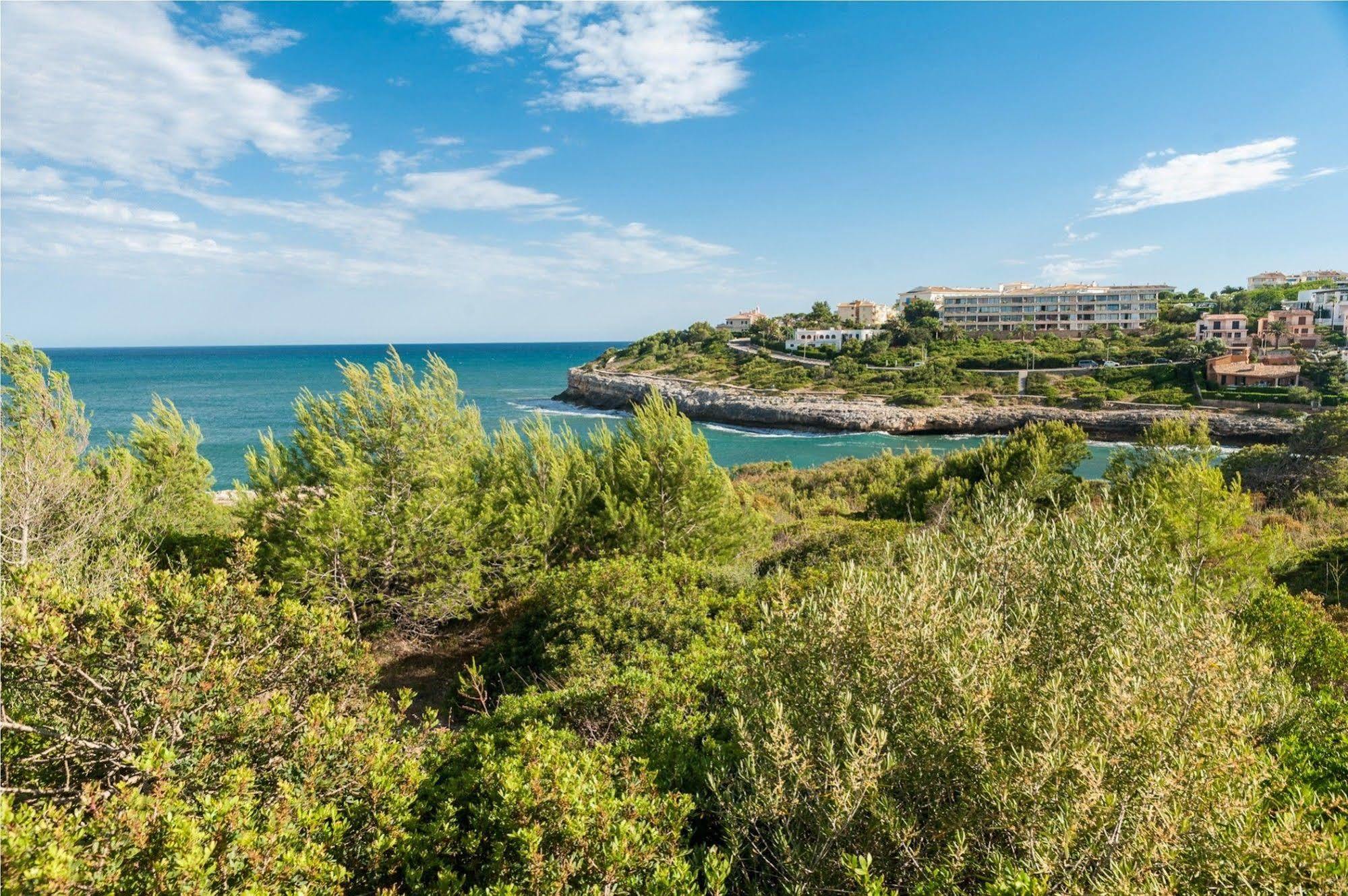 Casa Llorenc * Manacor (Mallorca)