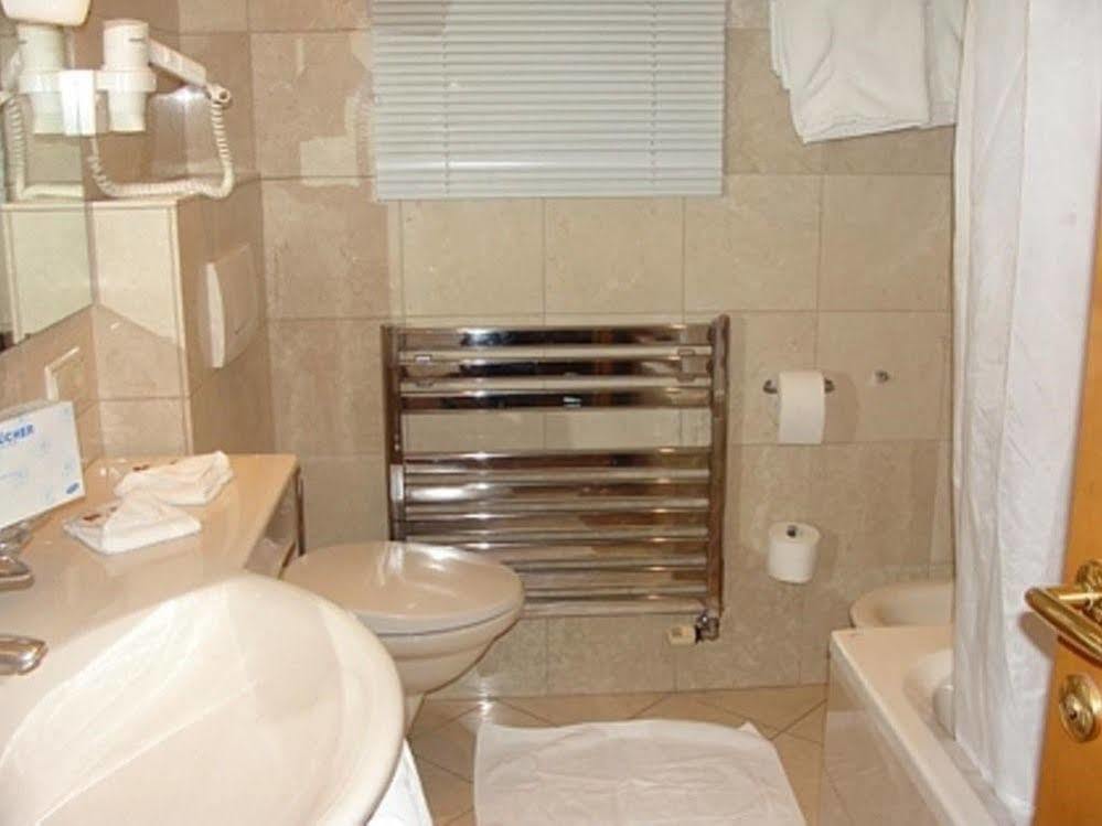 Llimona Agroturismo Campos (Mallorca)