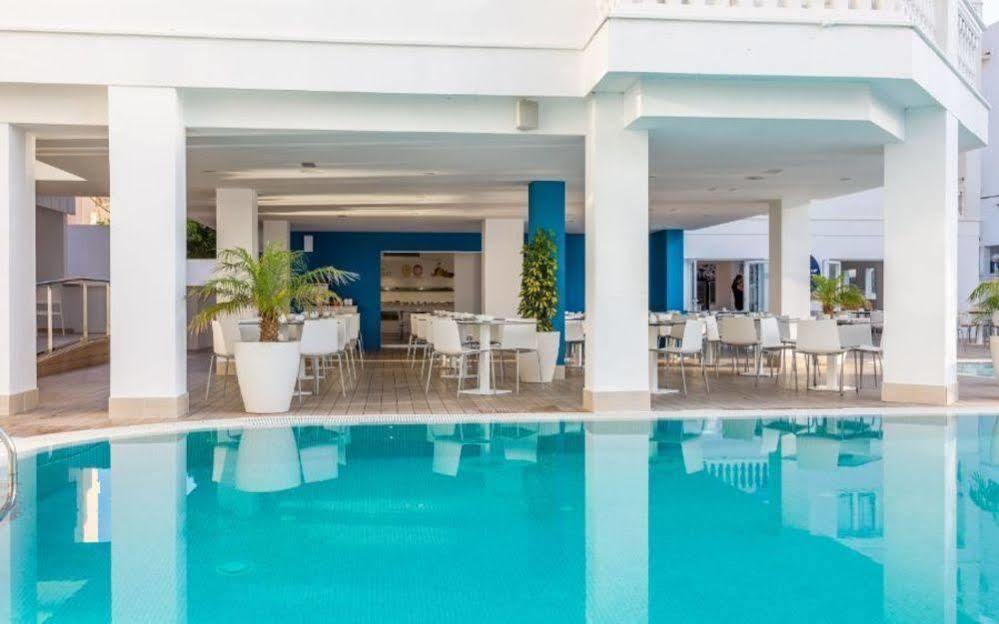 Hotel Welikehotel Triton (adults Only) 4*