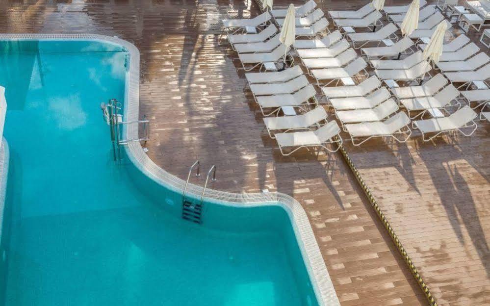 Hotel Welikehotel Triton (adults Only)