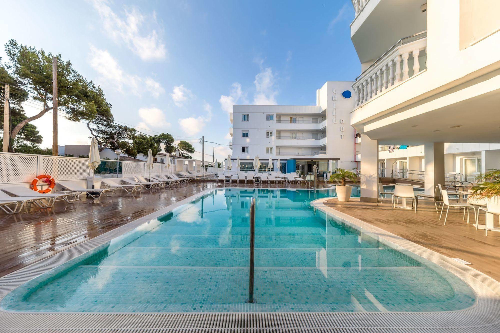 Hotel Welikehotel Triton (adults Only) 4*